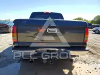 2005 GMC Sierra photo