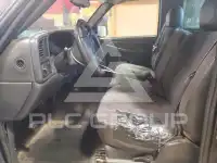2005 GMC Sierra фото