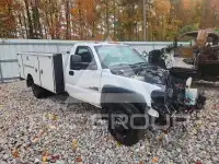 2005 GMC Sierra фото