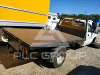 2005 GMC 1500 photo