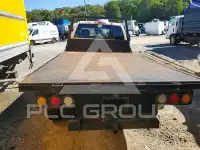 2005 GMC 1500 photo