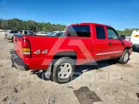 2005 GMC Sierra photo