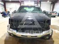 2005 GMC Sierra фото