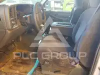 2005 GMC 1500 photo