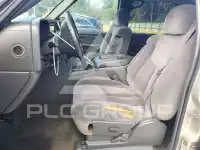2005 GMC Sierra фото