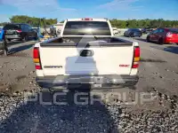 2005 GMC 1500 photo