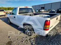 2005 GMC 1500 photo