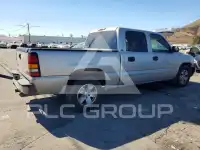 2005 GMC 1500 фото
