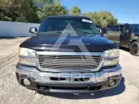 2005 GMC Sierra photo