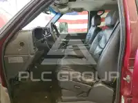 2005 GMC Sierra photo
