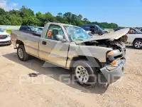 2005 GMC Sierra фото