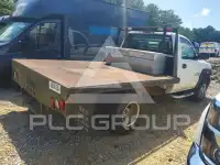 2005 GMC Sierra photo