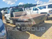 2005 GMC Sierra photo