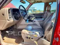 2005 GMC Sierra photo