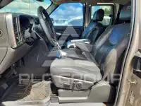 2005 GMC Sierra фото