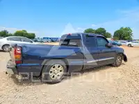 2005 GMC 1500 фото