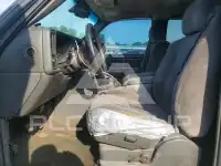 2005 GMC Sierra photo