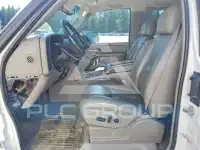 2005 GMC Sierra фото