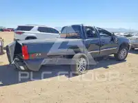 2005 GMC Sierra photo