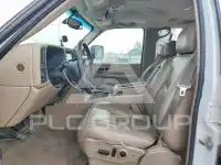 2005 GMC Sierra фото