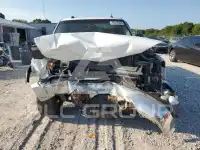 2005 GMC Sierra photo