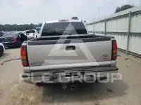 2005 GMC 1500 фото