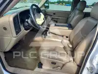 2005 GMC Sierra фото