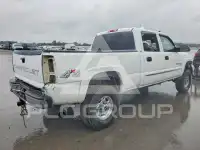 2005 GMC Sierra photo