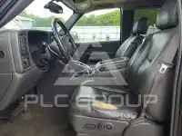 2005 GMC Sierra фото