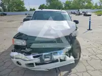 2005 GMC Sierra photo