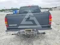 2005 GMC Sierra photo