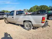 2005 GMC 1500 photo