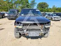 2005 GMC Sierra photo