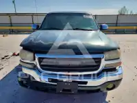 2005 GMC Sierra photo
