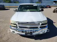 2005 GMC Sierra фото