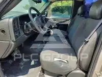 2005 GMC Sierra фото