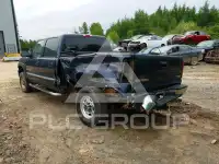 2005 GMC Sierra фото
