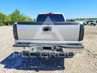 2005 GMC 1500 фото