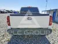 2005 GMC Sierra фото