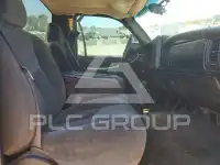 2005 GMC Sierra фото