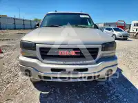 2005 GMC 1500 фото