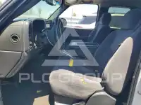 2005 GMC Sierra фото