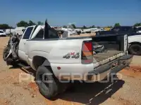 2005 GMC Sierra фото