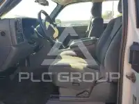 2005 GMC Sierra фото
