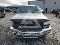 2005 GMC Sierra фото