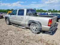 2005 GMC Sierra photo