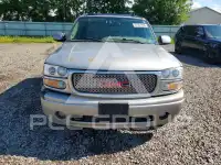 2005 GMC Sierra photo