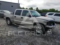 2005 GMC Sierra фото