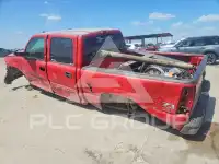 2005 GMC Sierra фото