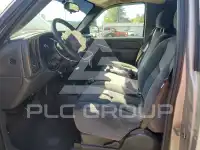 2005 GMC Sierra фото